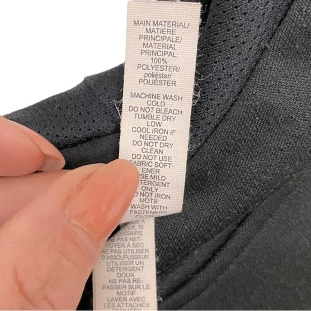Adidas Men’s ClimaWarm Pullover Hoodie - Picture 7 of 7